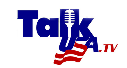TalkUsa.Tv is an inter net TV network debuting on MArch 1st 2010, if you would like to host a weekly 1 hour TV show please email me at mrosenman@talkusa.tv