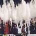 RHS (@rigbyhighschool) Twitter profile photo RHS (@rigbyhighschool) Twitter profile photo