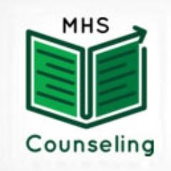 We are the counseling department at Miramonte High School in Orinda, CA. Stay tuned for information, inspiration and announcements.