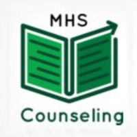 Miramonte Counseling(@MHSCounsel) 's Twitter Profile Photo