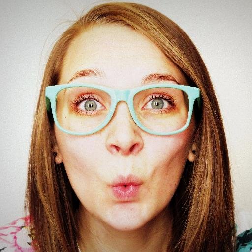 diyfordays's profile picture. The home of all things DIY and Lovely! Created by an eccentric crafty, mommy blogger who loves all things affordable and pretty :) #diyfordays