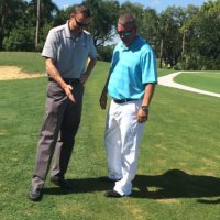 Shannon Easter (@shannone318) 's Twitter Profile