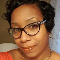 Angie Pitts-Willams (@angiepdubs1) 's Twitter Profile Photo Angie Pitts-Willams (@angiepdubs1) 's Twitter Profile Photo