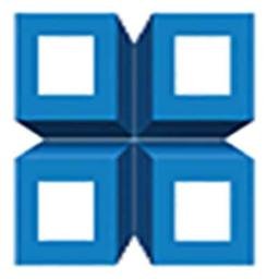 consoftaus's profile picture. 