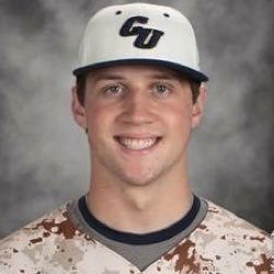 TylerBrekke's profile picture. BTC tape slave