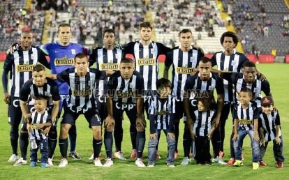 JavierVillalv17's profile picture. 