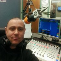 Brian Dempster (@brianbdfmdance) 's Twitter Profile