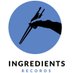 Ingredients: Records (@ingredientsrecs) Twitter profile photo Ingredients: Records (@ingredientsrecs) Twitter profile photo