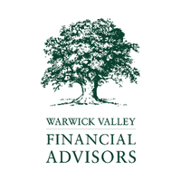 (b) Informed (@warwickfa) 's Twitter Profile