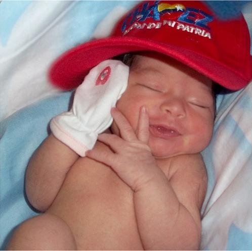 uyan2020's profile picture. #MujerMilitante #Joven #Chavista #Revolucionaria y #Feminista