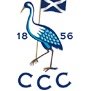 Cranleigh Cricket Club (@cranleighcc) 's Twitter Profile