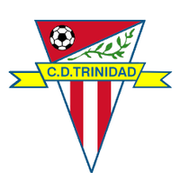 C.D.Trinidad Oficial (@cdtrinidadofi) 's Twitter Profile