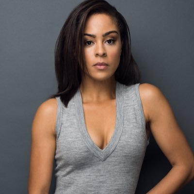 I get to tell stories! Recently Judge Duggan on Bull. Jen Preston on the Deuce and Harper on Gotham. forever Dominique on Power! follow on insta @kelcygriffin