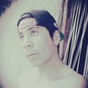 Maury Gimenez (@05Mauri) Twitter