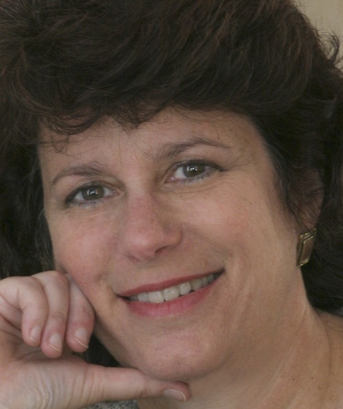 Education (http://t.co/Czjbxh77SR) blogger, author of Our School.