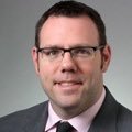Brian Yorkgitis (@drbyork) 's Twitter Profile