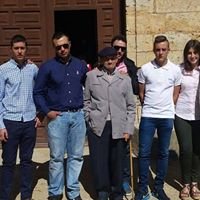 albertoblan13's profile picture. SEVILLA F.C