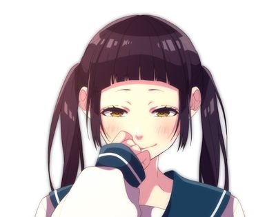 Knowmax0206Y's profile picture. 