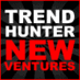 TH New Ventures (@th_newventures) Twitter profile photo TH New Ventures (@th_newventures) Twitter profile photo