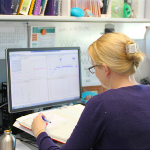 Researcher in @cellbioenerglab/@VictorChangInst using mass spec to uncover the secrets of cell metabolism.
Find me elsewhere: https://t.co/dmLM6500By