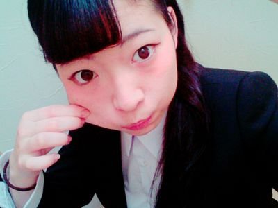 Secret_LOVEcode's profile picture. 