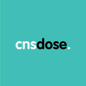 Fast-Track finding the Right Antidepressant  - Start a Conversation with your Doctor. CNSDose - harnessing the power of blood-brain-barrier genetics.