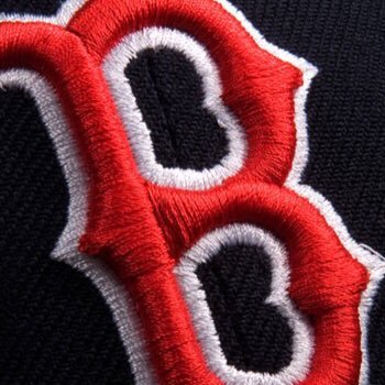 bkhoury11's profile picture. 