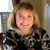 Sandra Brown (@ipv4mg) Twitter profile photo Sandra Brown (@ipv4mg) Twitter profile photo