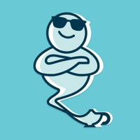 homework . chat (@homework_chat) 's Twitter Profile