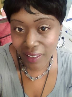 nellin11's profile picture. A Wife/Business Owner/Author/Poet/Songwriter/Jewelry Maker! Love to be creative!