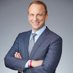 Simon Bray (@fandueltvsimon) Twitter profile photo Simon Bray (@fandueltvsimon) Twitter profile photo