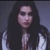 read bio please?? (@laurhurgui) Twitter profile photo read bio please?? (@laurhurgui) Twitter profile photo