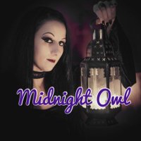 Midnight Owl(@midnightowl16) 's Twitter Profile Photo