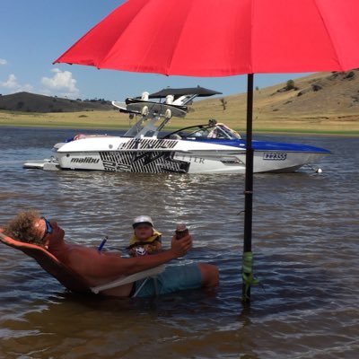 hyper_sic's profile picture. Ride Bike, WakeBoard's and waterski's