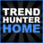 th_home's profile image