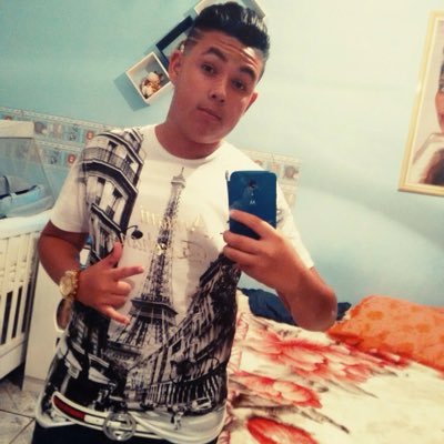 snap: marcos_alvess5 add lá rs