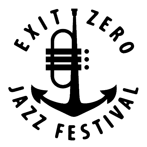 Exit Zero Jazz Fest