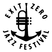 Exit Zero Jazz Fest(@exit0jazzfest) 's Twitter Profile Photo
