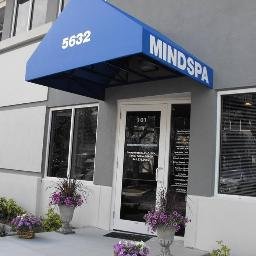 MindSpa provides clinical & spa services focused on brain medicine, functional medicine, alternative medicine, energy medicine, and addiction treatment.