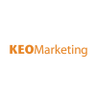 keomarketing's profile picture. KEO Marketing is an award winning, B2B marketing agency committed to developing marketing strategies that drive results. Request a marketing audit today!