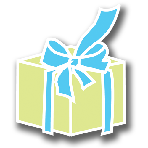 Follow @RT2win. Retweet our messages. Win.