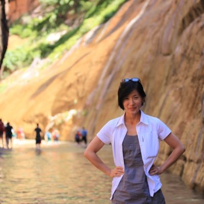 lijunSV's profile picture. 