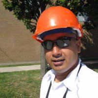 BaZ (@basilansari_cih) 's Twitter Profile