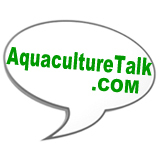 I created http://t.co/E2kOpuVL53 to bring the aquaculture community together. The site will provide a fun way for those interested in aquaculture to unite.