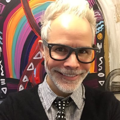 robertballew's profile picture. My daily adventure in Hair, Makeup, Fashion & Visual Concepts