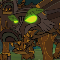 timberwolves (@mlp_timberwolve) 's Twitter Profile