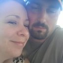 shannon bledsoe - @shannybee322 - Twitter