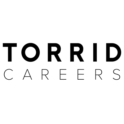 TorridCareers Profile Picture