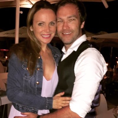 VisionWellbeing - Nutrition, beauty, health and fitness Forever Living distributor and happiness maker!