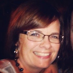 Educator with a passion for learning and leading.